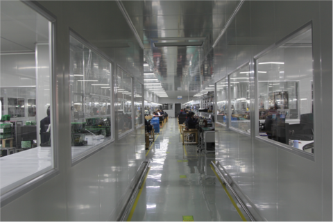 民營企業(yè)如何敢于擔(dān)當(dāng)勇于創(chuàng)新突破？請(qǐng)看一一  疾風(fēng)勁草識(shí)虹潤