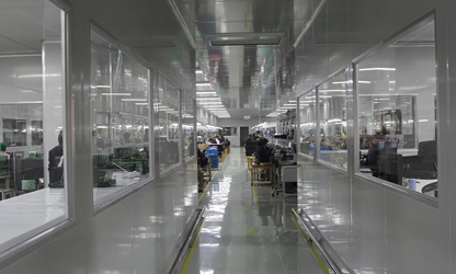 新春伊始，人民日?qǐng)?bào)海外網(wǎng)，重磅消息：《虹潤(rùn)：一臺(tái)儀表的國(guó)產(chǎn)化之路》