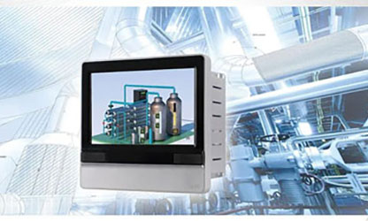 虹潤數(shù)據(jù)采集?APP?上線，開啟工業(yè)數(shù)據(jù)掌上智控新時代